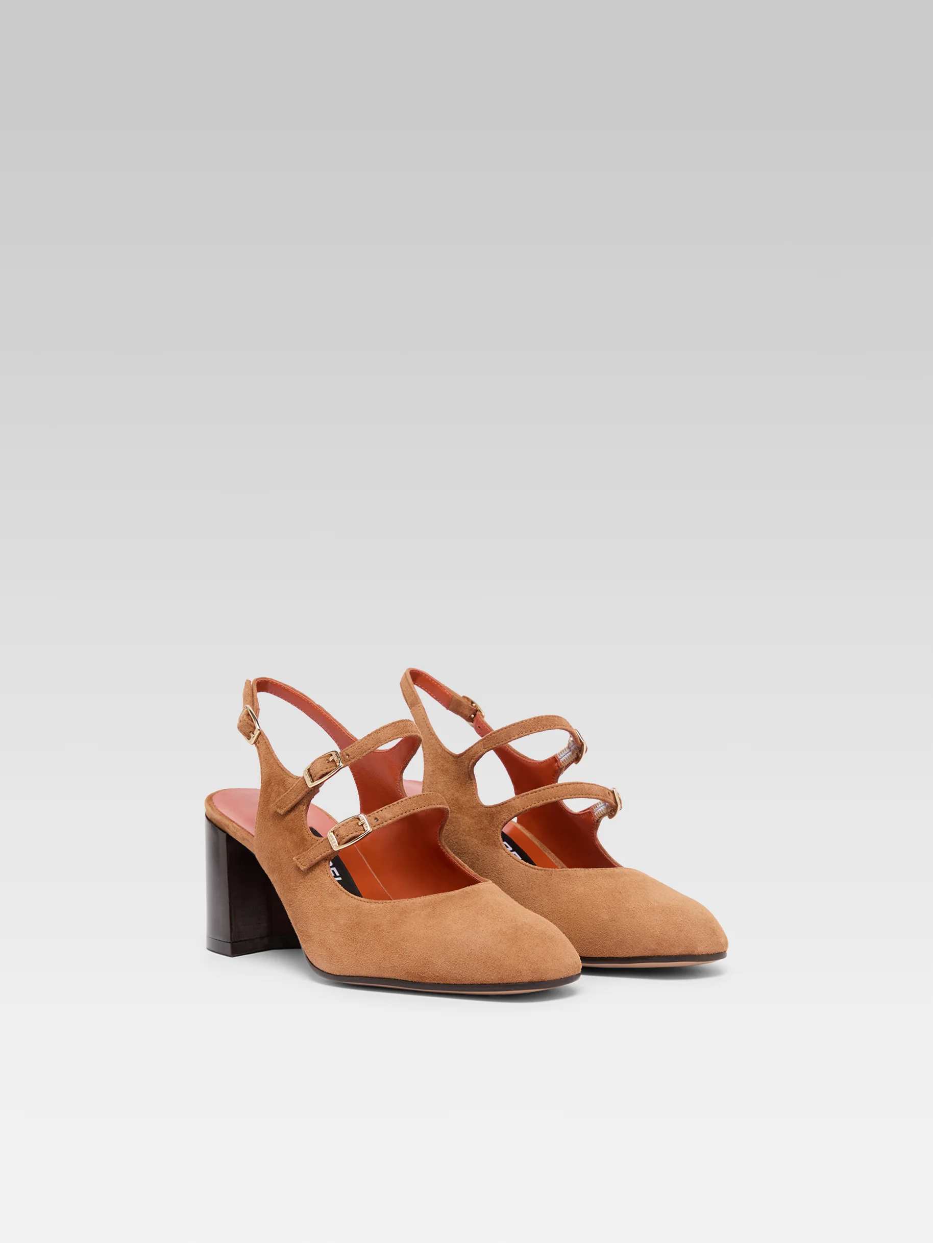 Miniature 2