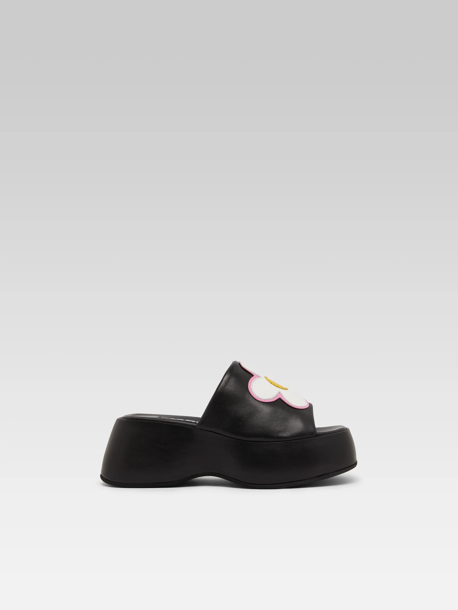 Miniature 1