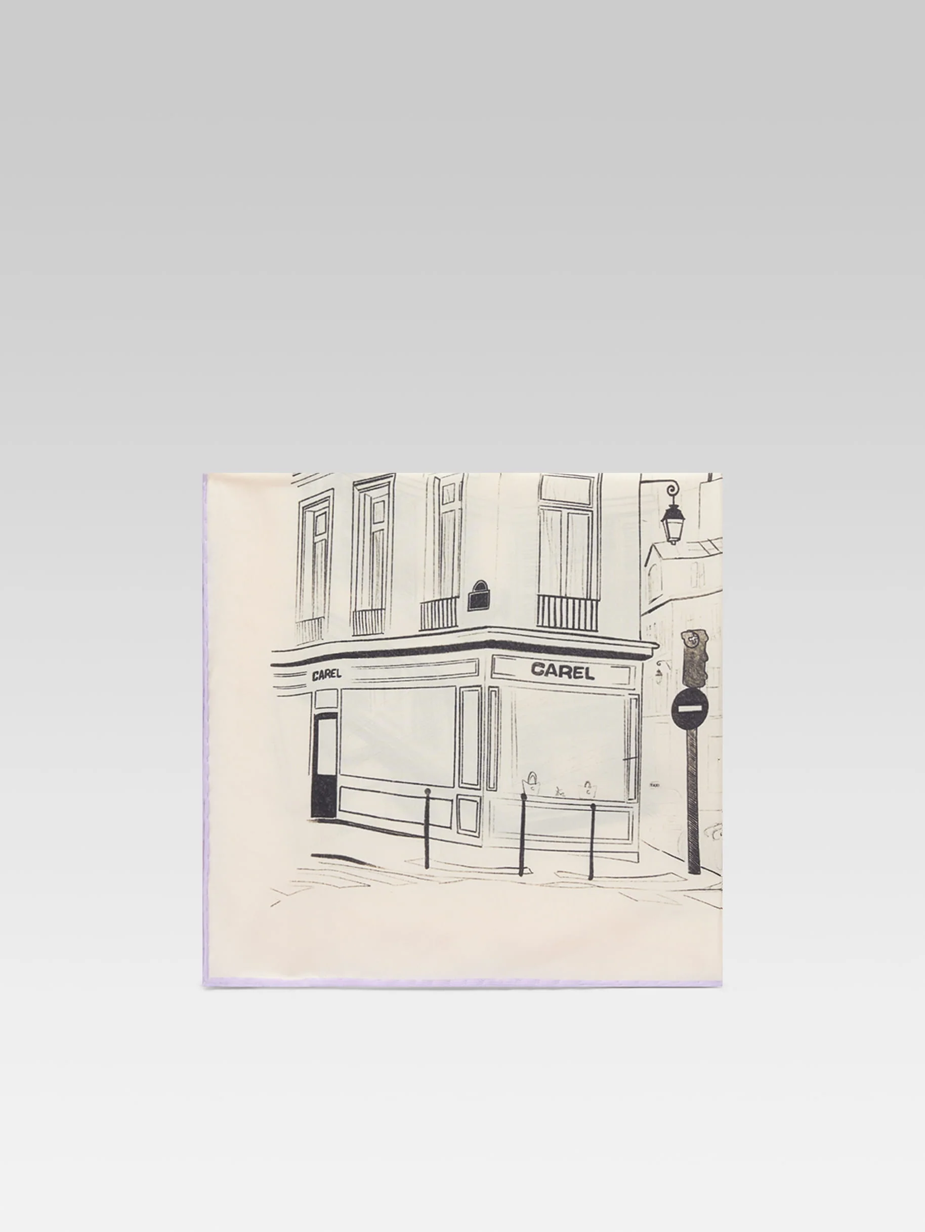 Miniature 1