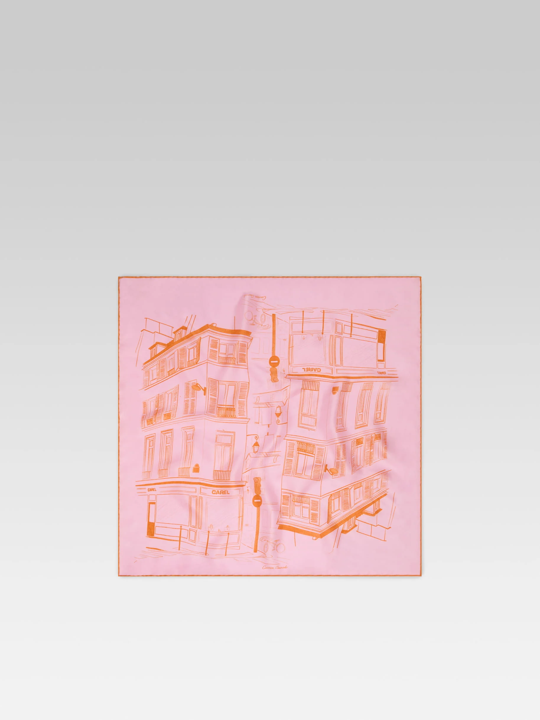 Miniature 1